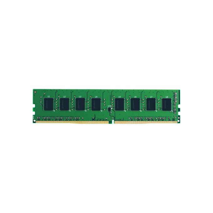Goodram GR3200D464L22S/8G