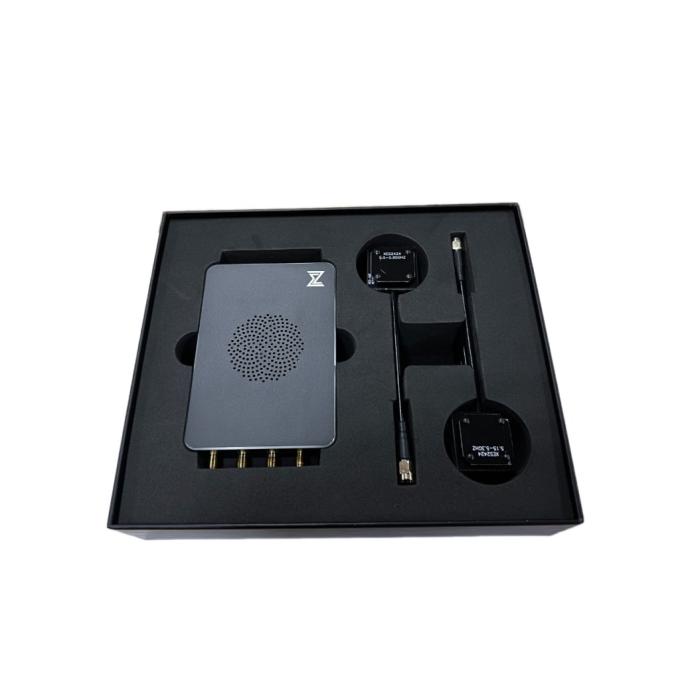 Walksnail WN02-FP005