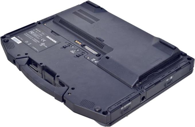 DURABOOK S4K1Q3AA3BCX