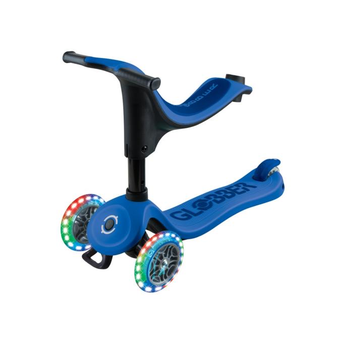 Globber 456-600