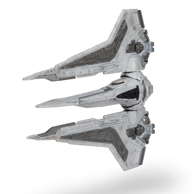 Star Wars SWJ0019
