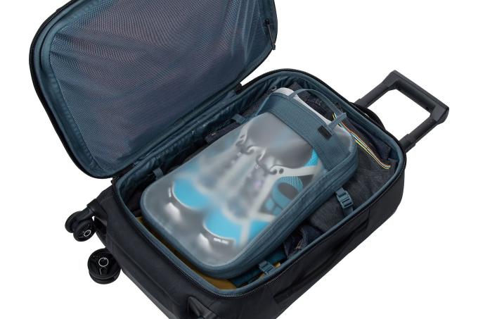 Thule 3204719