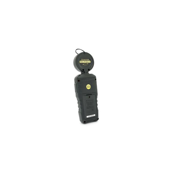 Mayilon HT-620L