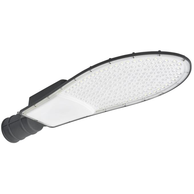 DELUX 90020342