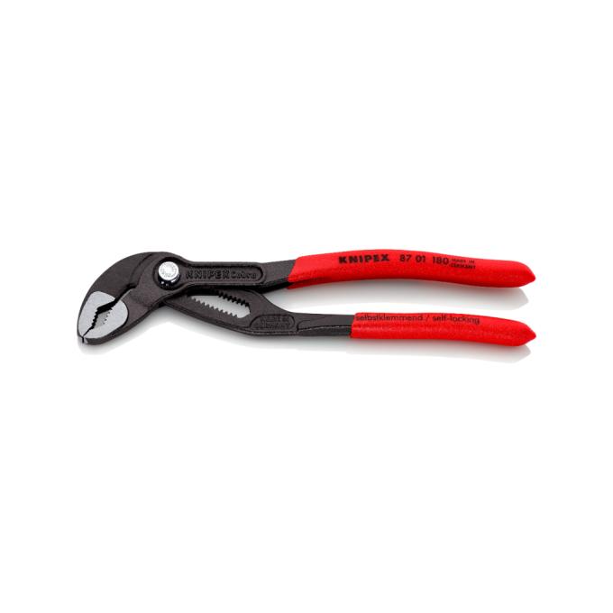 KNIPEX 00 20 09 V02