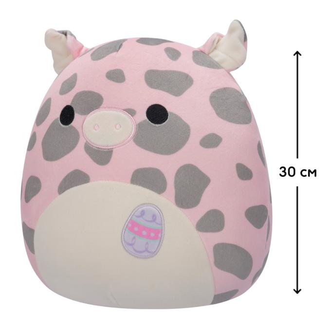 SQUISHMALLOWS SQER00846