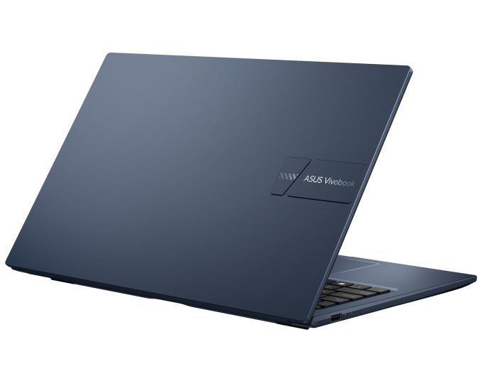 ASUS 90NB10J1-M02TM0