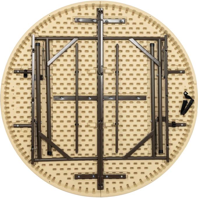 SKIF Outdoor XJM-ZY122GR