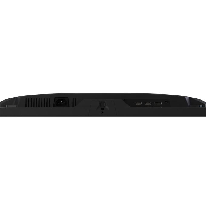 GIGABYTE G25F2 EK