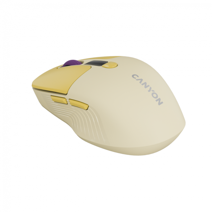 Canyon CNS-CMSW26Y