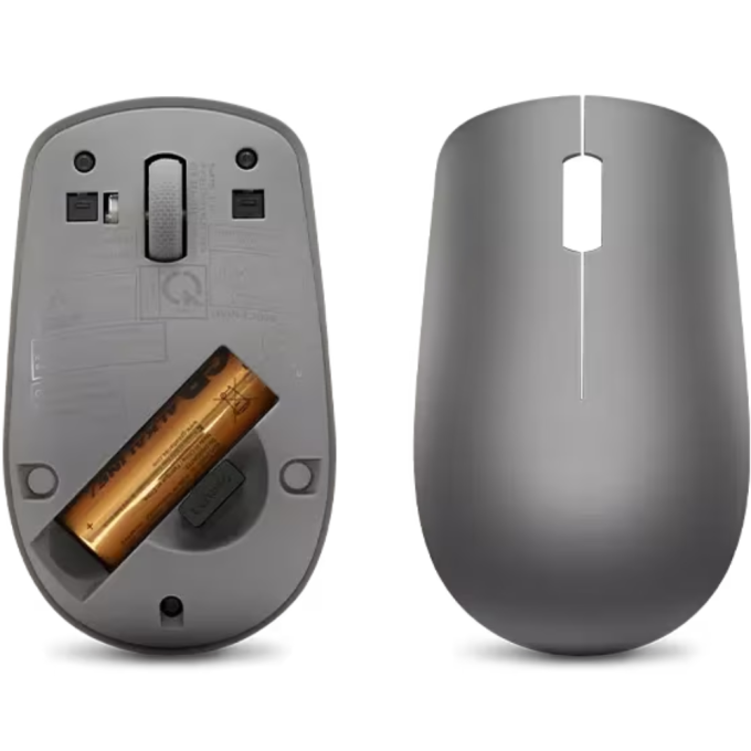Lenovo GY50Z49089