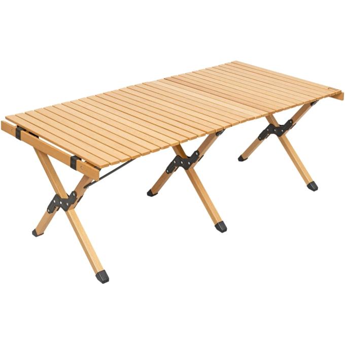 SKIF Outdoor OF00040