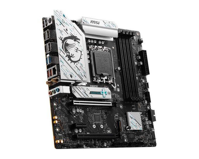 MSI 911-7D99-051