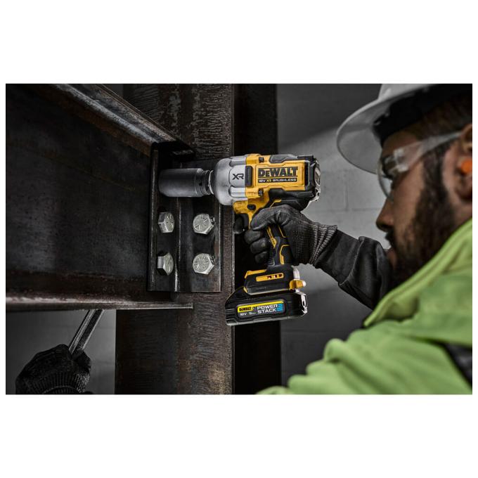 DeWALT DCF964NT