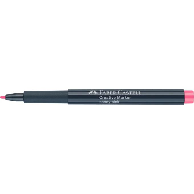 Faber-Castell 32682