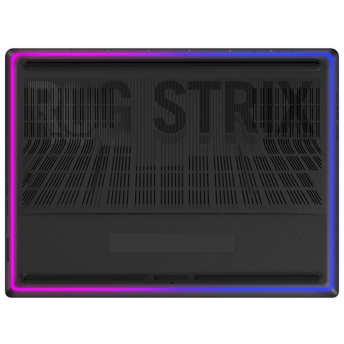 ASUS 90NR0LS1-M006E0
