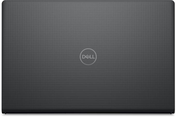 Dell N0092PVNB3530UA_W11P