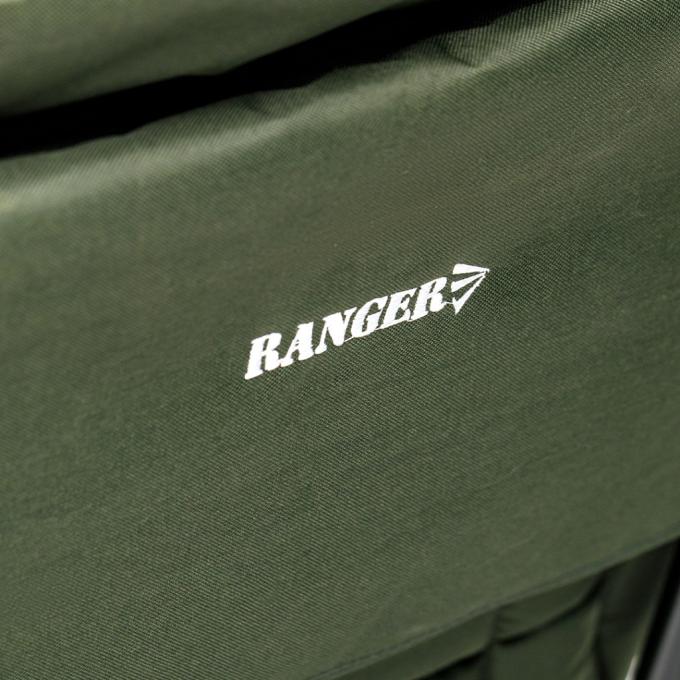 Ranger RA2253