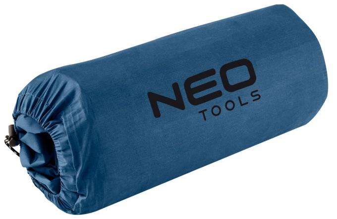 Neo Tools 63-149