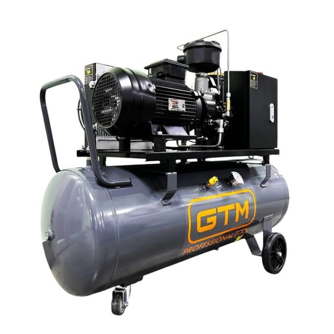 GTM DLG4V 380