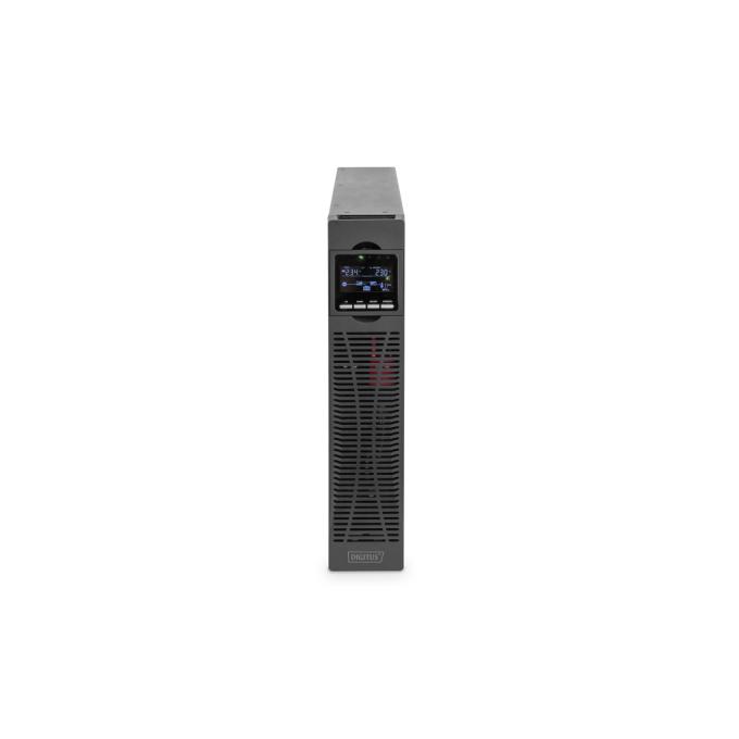 DIGITUS DN-170096