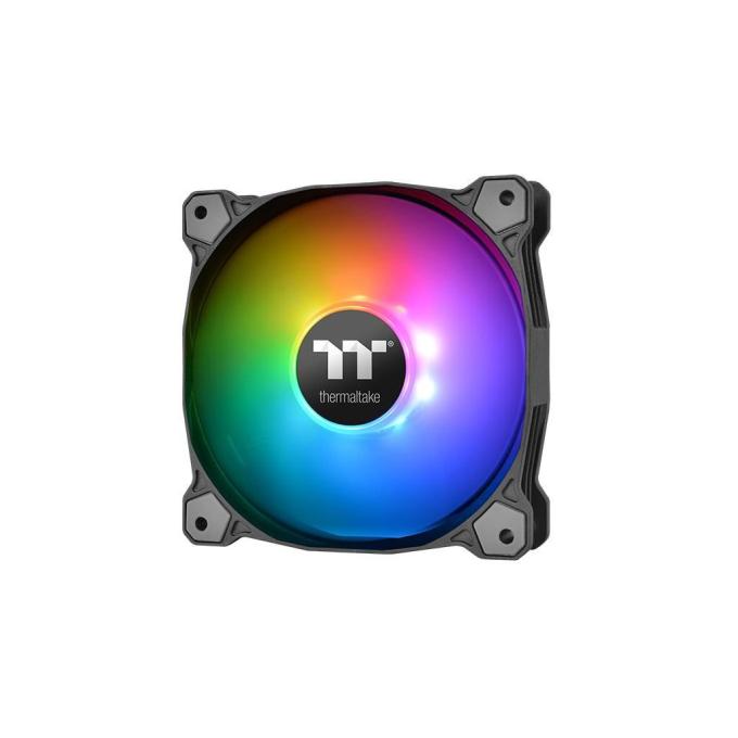 Thermaltake CL-W243-CU12SW-A