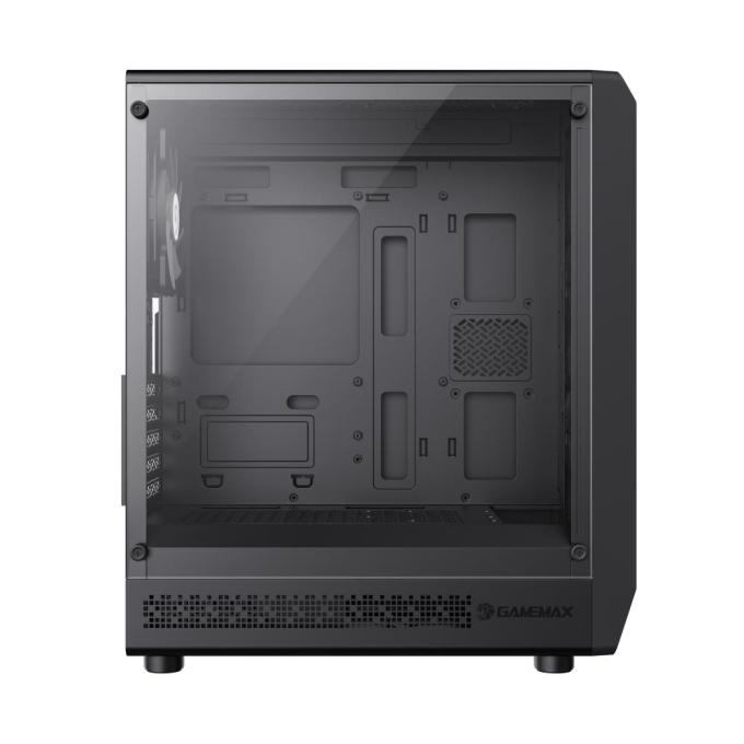 GAMEMAX Forge MB