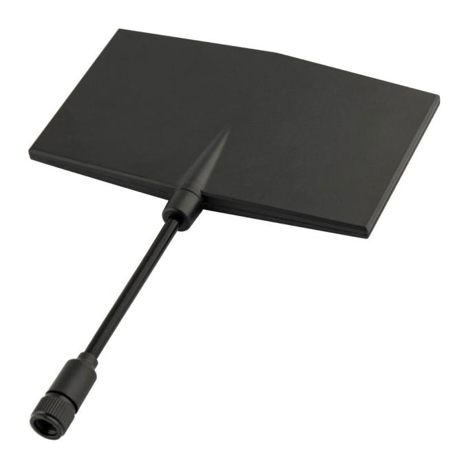 Noname HP0157.0065