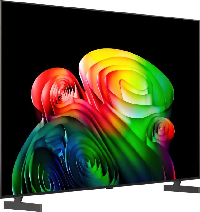 LG OLED77B65LA