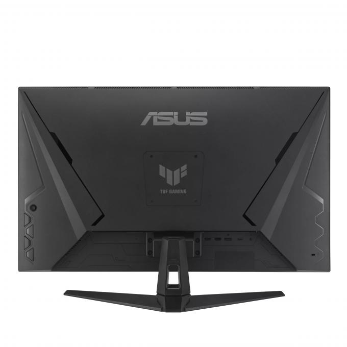 ASUS 90LM08R0-B01E70