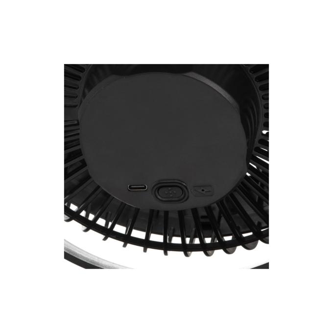 Adler AD7342B