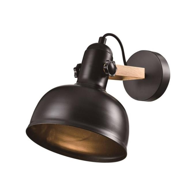 Candellux 21-76748