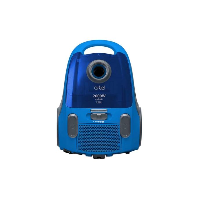 ARTEL VCU 0120 BLUE