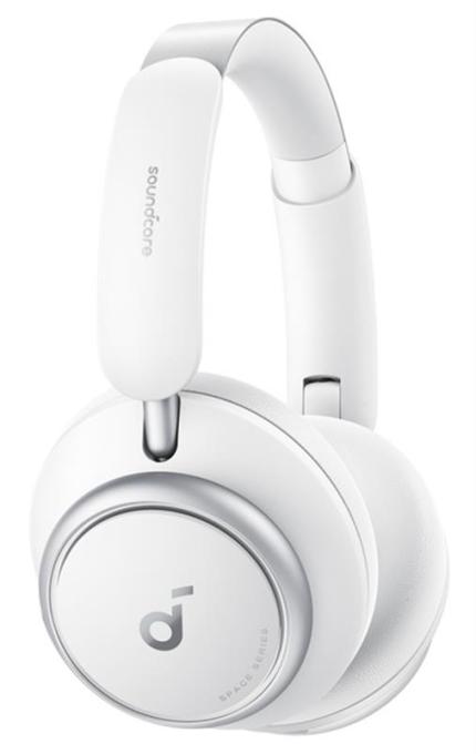 Anker A3040G21