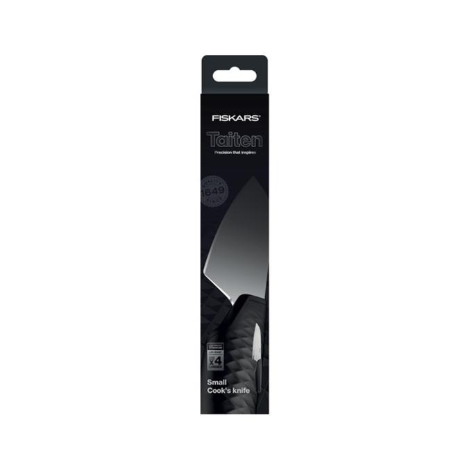 Fiskars 1066837