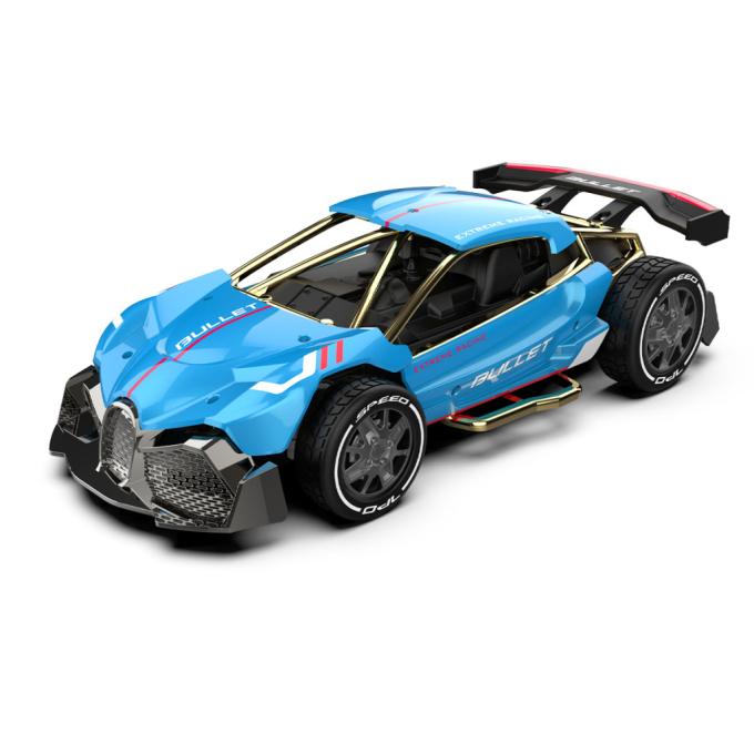 KS Drive SL-8213ARHB