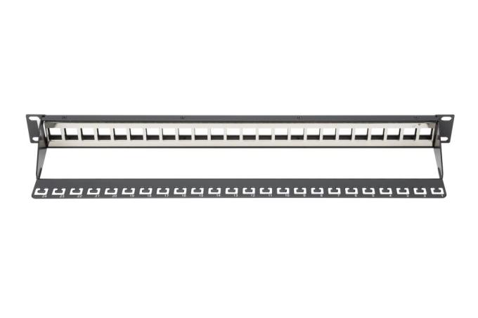 ASSMANN DN-91411