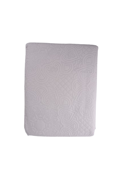 SOHO A120052