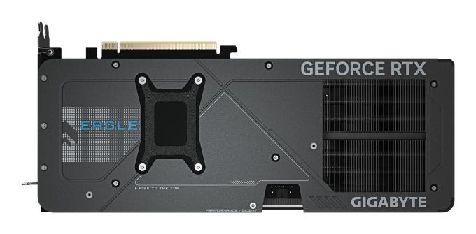 GIGABYTE GV-N507TEAGLE OC-16GD 1.0