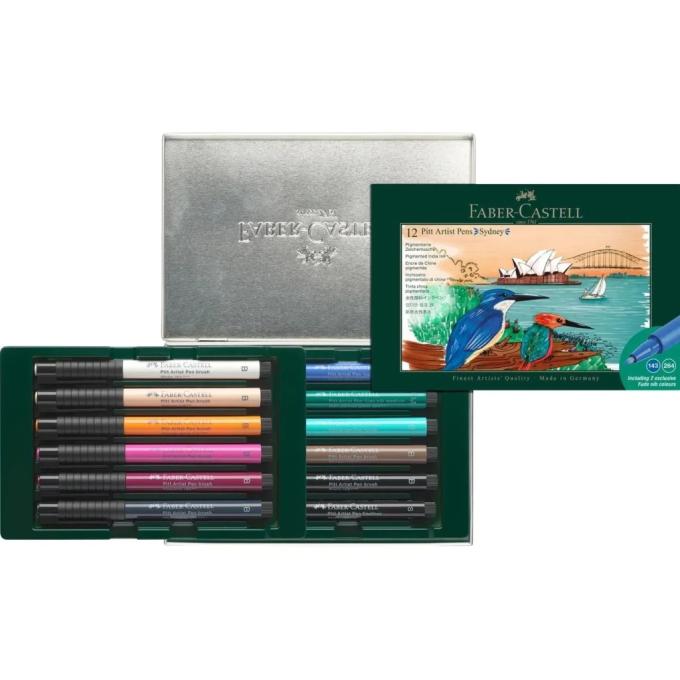 Faber-Castell 33019