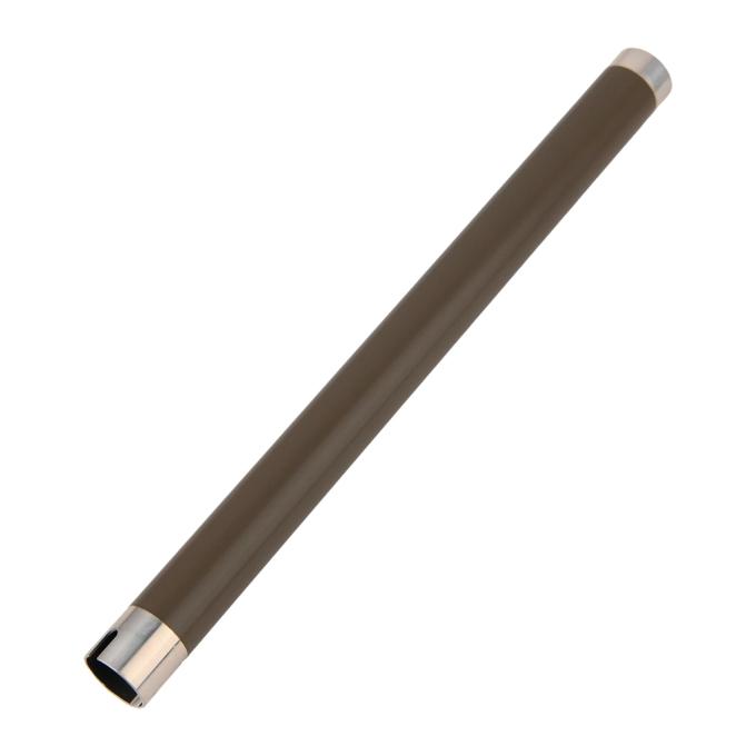Makkon ZMNC-PAN-P3010-UPR
