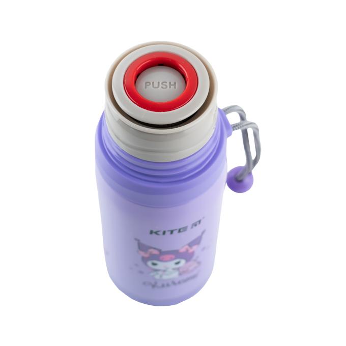 Kite HK24-301