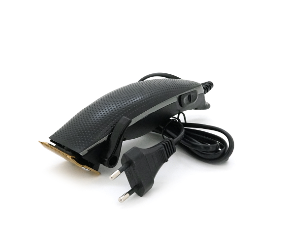 Gemei GM-806