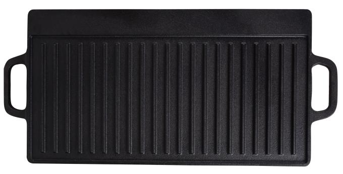 Ringel RG-2308-42