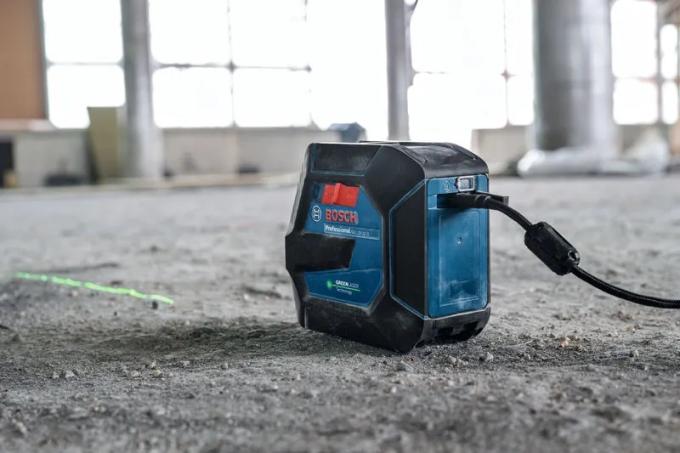 BOSCH 0.601.065.601