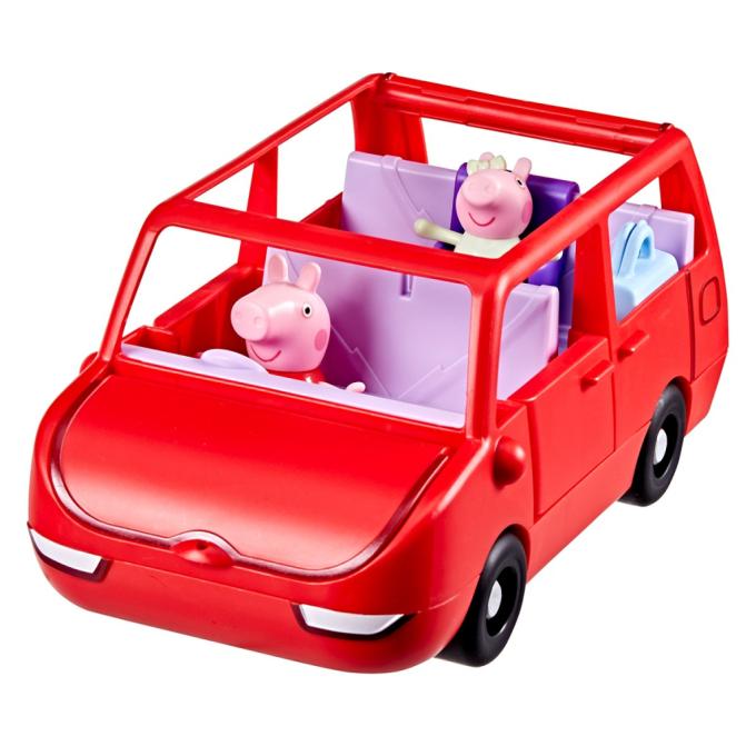 Peppa Pig G0541