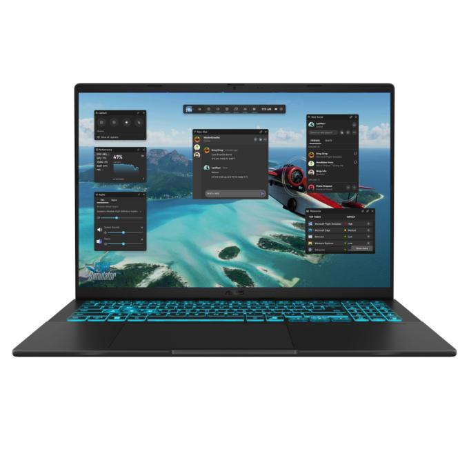 ASUS 90NB15V1-M00DV0