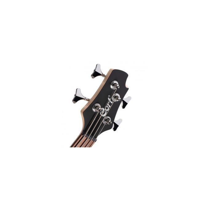 Cort Action Bass Plus TR