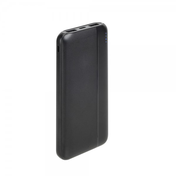RivaCase RIVAPOWER VA2031 (Black)