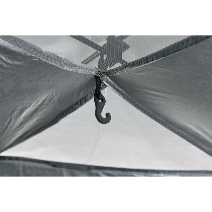 SKIF Outdoor SOTASL200C